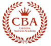 CBA年間会員 12回分割払い CRM